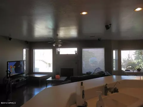 6928 E Minton St, Mesa, AZ 85207 photo 4
