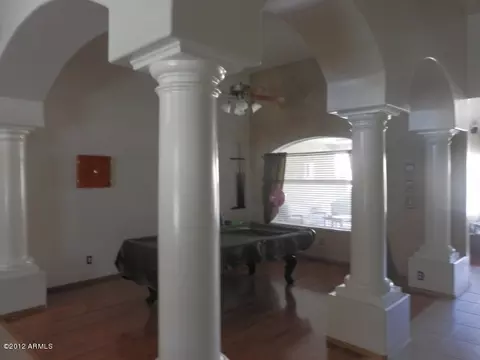 6928 E Minton St, Mesa, AZ 85207 photo 8