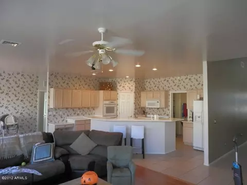 6928 E Minton St, Mesa, AZ 85207 photo 5