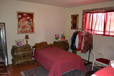 840 E Mckellips Blvd, Apache Junction, AZ 85119 photo 2