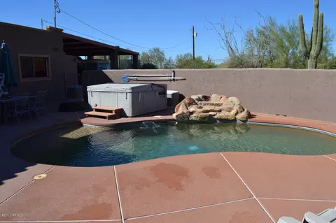 840 E Mckellips Blvd, Apache Junction, AZ 85119 photo 4