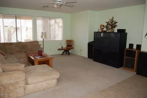 9528 E Lindner Ave, Mesa, AZ 85209 photo 3