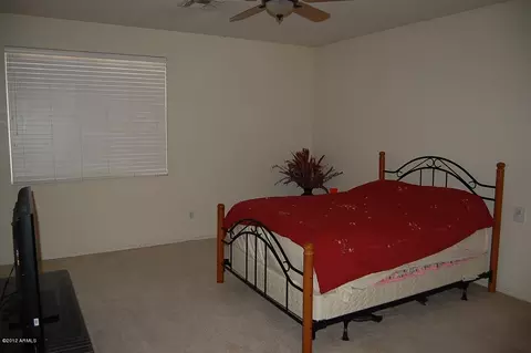 9528 E Lindner Ave, Mesa, AZ 85209 photo 10