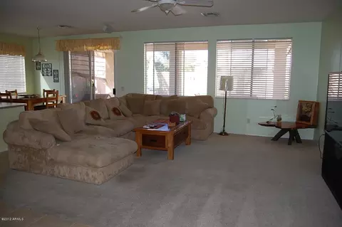 9528 E Lindner Ave, Mesa, AZ 85209 photo 5