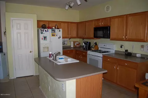 9528 E Lindner Ave, Mesa, AZ 85209 photo 6