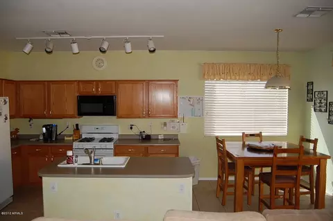 9528 E Lindner Ave, Mesa, AZ 85209 photo 8