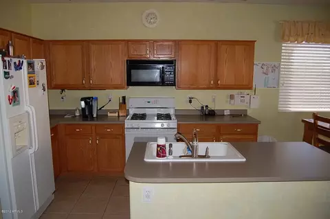 9528 E Lindner Ave, Mesa, AZ 85209 photo 9