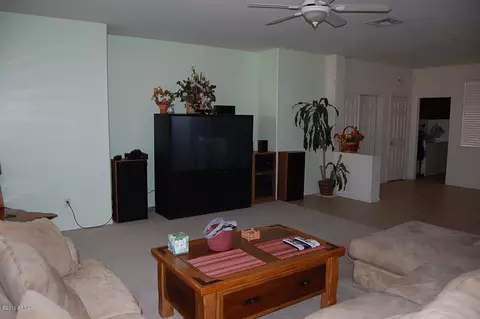 9528 E Lindner Ave, Mesa, AZ 85209 photo 4