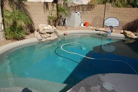 9528 E Lindner Ave, Mesa, AZ 85209 photo 14