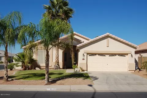 9528 E Lindner Ave, Mesa, AZ 85209 photo 2