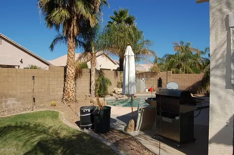 9528 E Lindner Ave, Mesa, AZ 85209 photo 12