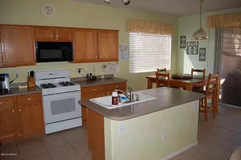 9528 E Lindner Ave, Mesa, AZ 85209 photo 7