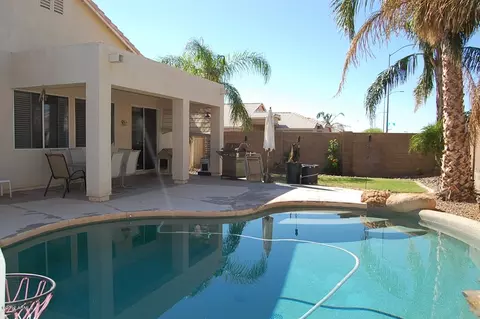 9528 E Lindner Ave, Mesa, AZ 85209 photo 16