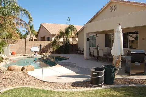 9528 E Lindner Ave, Mesa, AZ 85209 photo 13