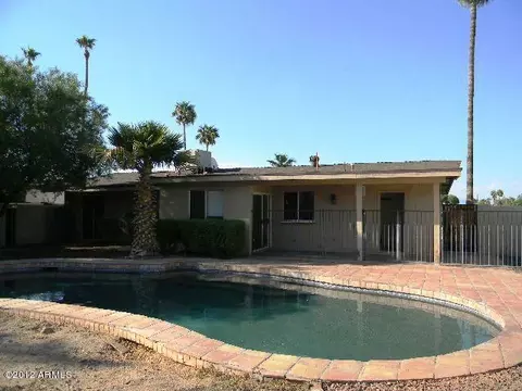 4155 E Beryl Ave, Phoenix, AZ 85028 photo 5