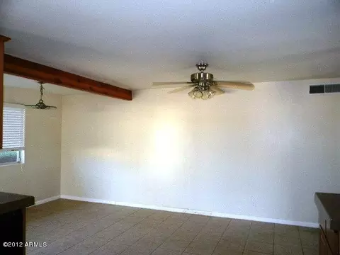 4155 E Beryl Ave, Phoenix, AZ 85028 photo 3