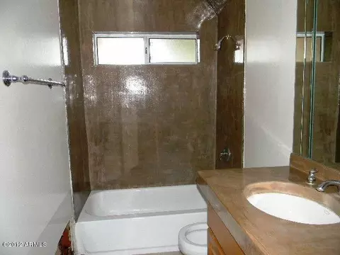 4155 E Beryl Ave, Phoenix, AZ 85028 photo 4