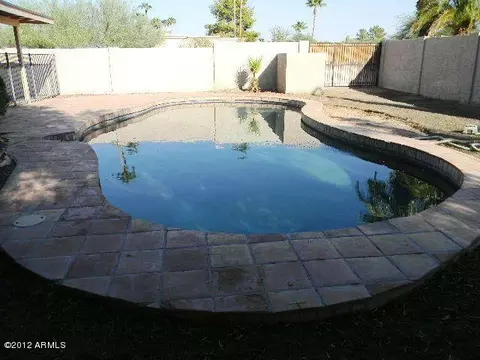 4155 E Beryl Ave, Phoenix, AZ 85028 photo 6