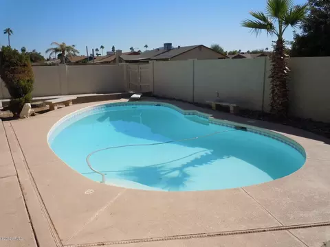 3101 W Crocus Dr, Phoenix, AZ 85053 photo 18