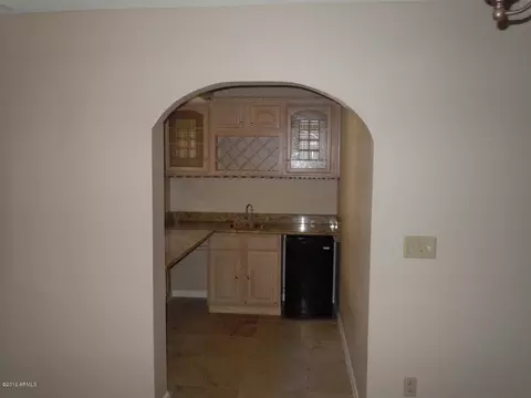 3101 W Crocus Dr, Phoenix, AZ 85053 photo 14