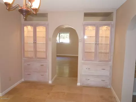 3101 W Crocus Dr, Phoenix, AZ 85053 photo 15