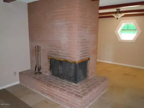 3101 W Crocus Dr, Phoenix, AZ 85053 photo 17