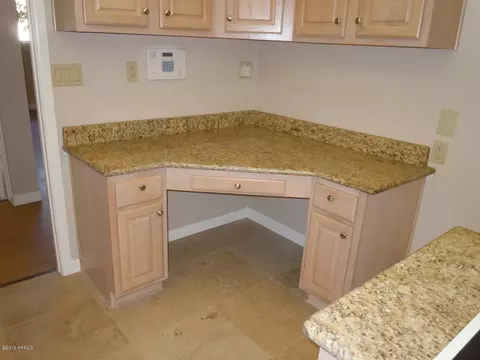 3101 W Crocus Dr, Phoenix, AZ 85053 photo 11
