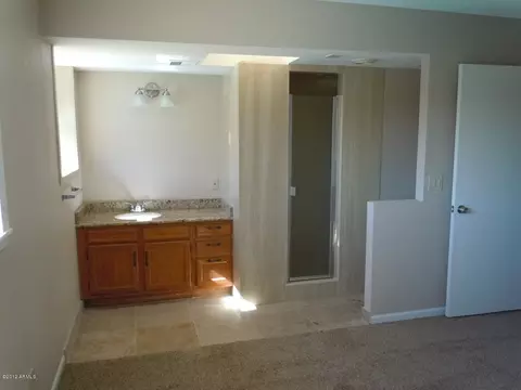3101 W Crocus Dr, Phoenix, AZ 85053 photo 7