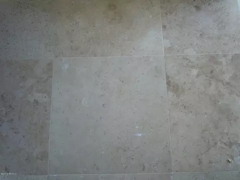 3101 W Crocus Dr, Phoenix, AZ 85053 photo 8