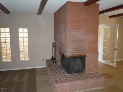 3101 W Crocus Dr, Phoenix, AZ 85053 photo 16