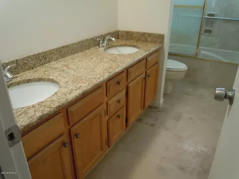 3101 W Crocus Dr, Phoenix, AZ 85053 photo 6