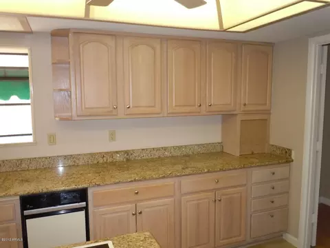 3101 W Crocus Dr, Phoenix, AZ 85053 photo 12