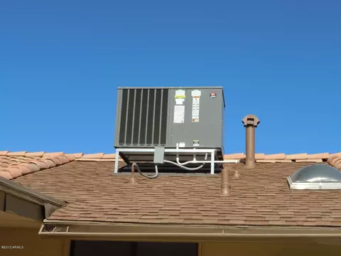 3101 W Crocus Dr, Phoenix, AZ 85053 photo 19