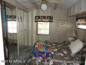 7750 E Broadway Rd #110, Mesa, AZ 85208 photo 3