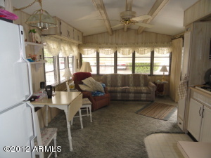 7750 E Broadway Rd #110, Mesa, AZ 85208 photo 1