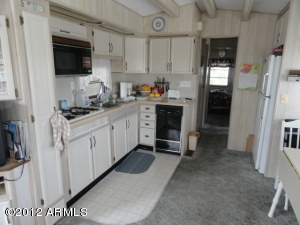 7750 E Broadway Rd #110, Mesa, AZ 85208 photo 2