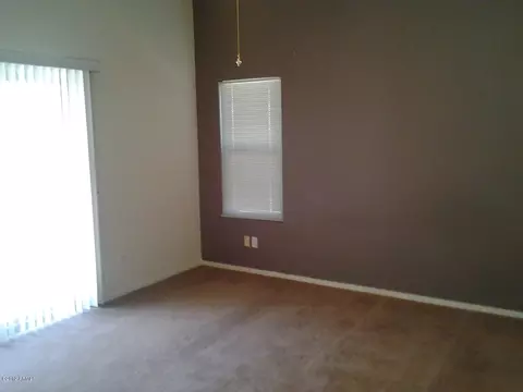 2240 E Aire Libre Ave, Phoenix, AZ 85022 photo 5