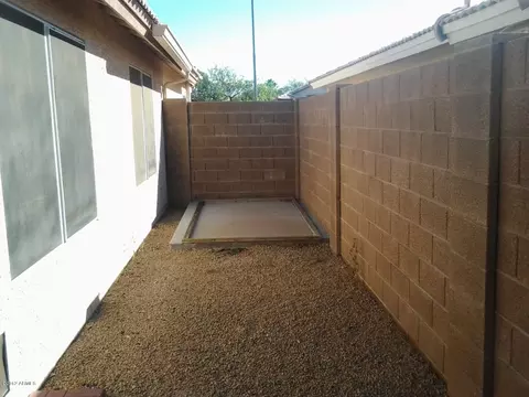 2240 E Aire Libre Ave, Phoenix, AZ 85022 photo 17