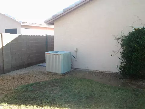 2240 E Aire Libre Ave, Phoenix, AZ 85022 photo 18