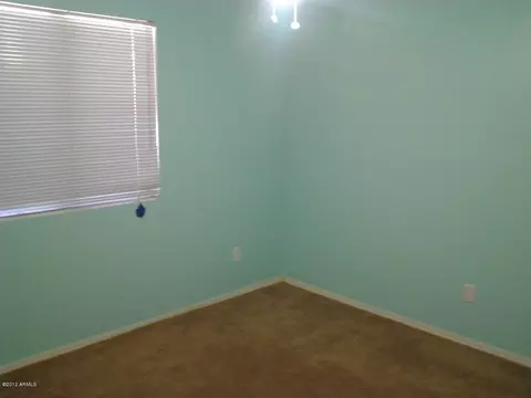 2240 E Aire Libre Ave, Phoenix, AZ 85022 photo 9
