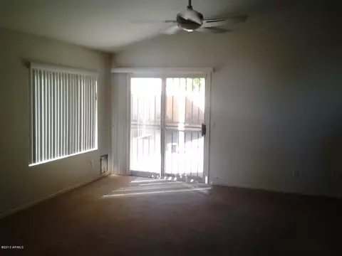 2240 E Aire Libre Ave, Phoenix, AZ 85022 photo 2