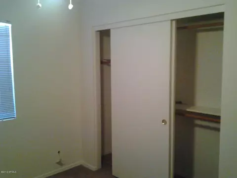 2240 E Aire Libre Ave, Phoenix, AZ 85022 photo 11