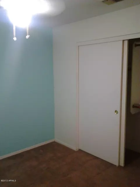 2240 E Aire Libre Ave, Phoenix, AZ 85022 photo 10