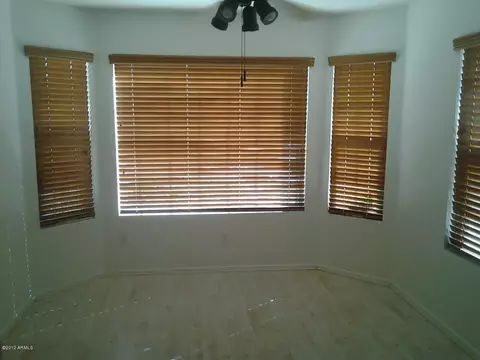 2240 E Aire Libre Ave, Phoenix, AZ 85022 photo 4