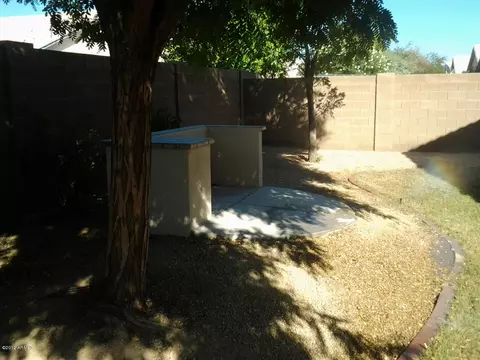 2240 E Aire Libre Ave, Phoenix, AZ 85022 photo 16