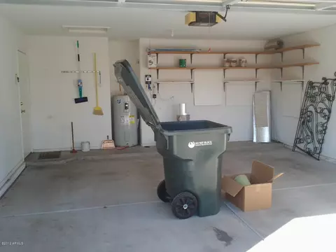 2240 E Aire Libre Ave, Phoenix, AZ 85022 photo 20