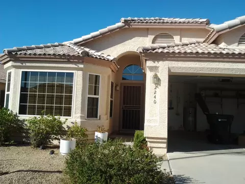 2240 E Aire Libre Ave, Phoenix, AZ 85022 photo 1