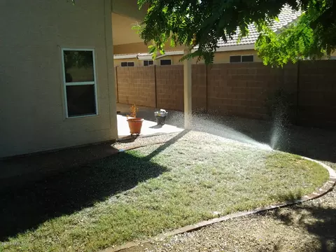 2240 E Aire Libre Ave, Phoenix, AZ 85022 photo 15