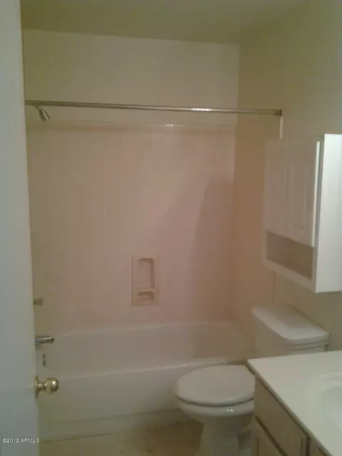 2240 E Aire Libre Ave, Phoenix, AZ 85022 photo 12