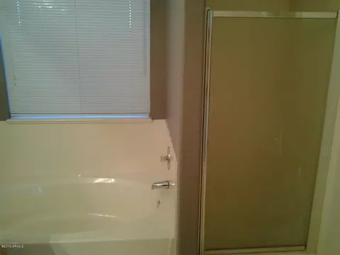 2240 E Aire Libre Ave, Phoenix, AZ 85022 photo 7